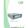 CE china LingKe Ultrasonic Generator 20KHZ